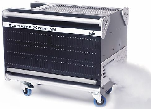 ������ ���������� �������� ����