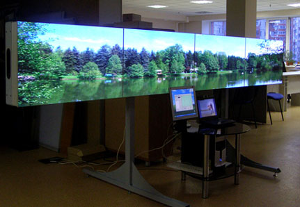 ������ ���������� ������� � ��������������