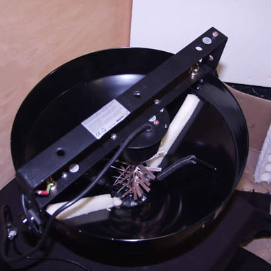 ������ �����������