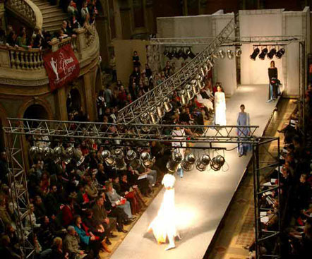 ������ ���� � ��������