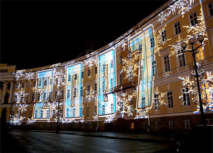 ��������������� ��������� ����������