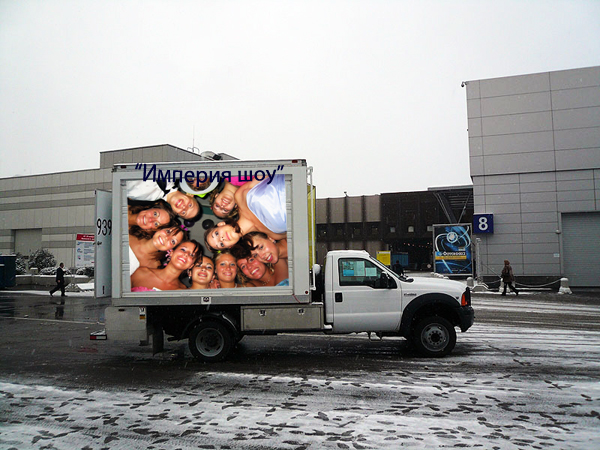 ������ ��������� ������� �� �����������